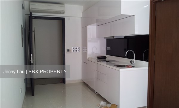Alexis (D3), Apartment #210950251